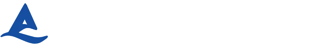 地震に強い最新土木施工技術